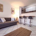 Apartment Oasis - Gin Tonic Costa Adeje (Tenerife)