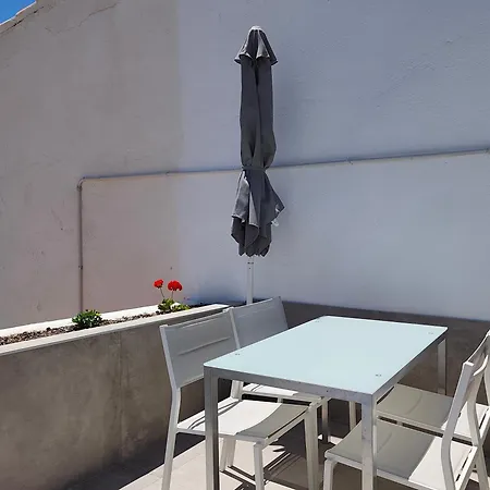 Apartamento Oasis - Gin Tonic Costa Adeje (Tenerife)