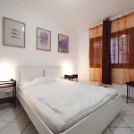 Apartament Oasis - Gin Tonic