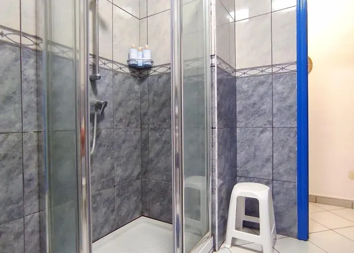 Oasis - Gin Tonic Apartament